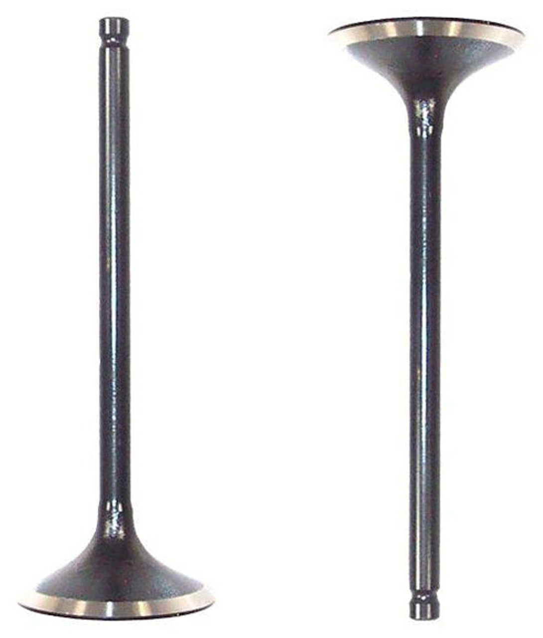 Intake Valve Part # IV957.P