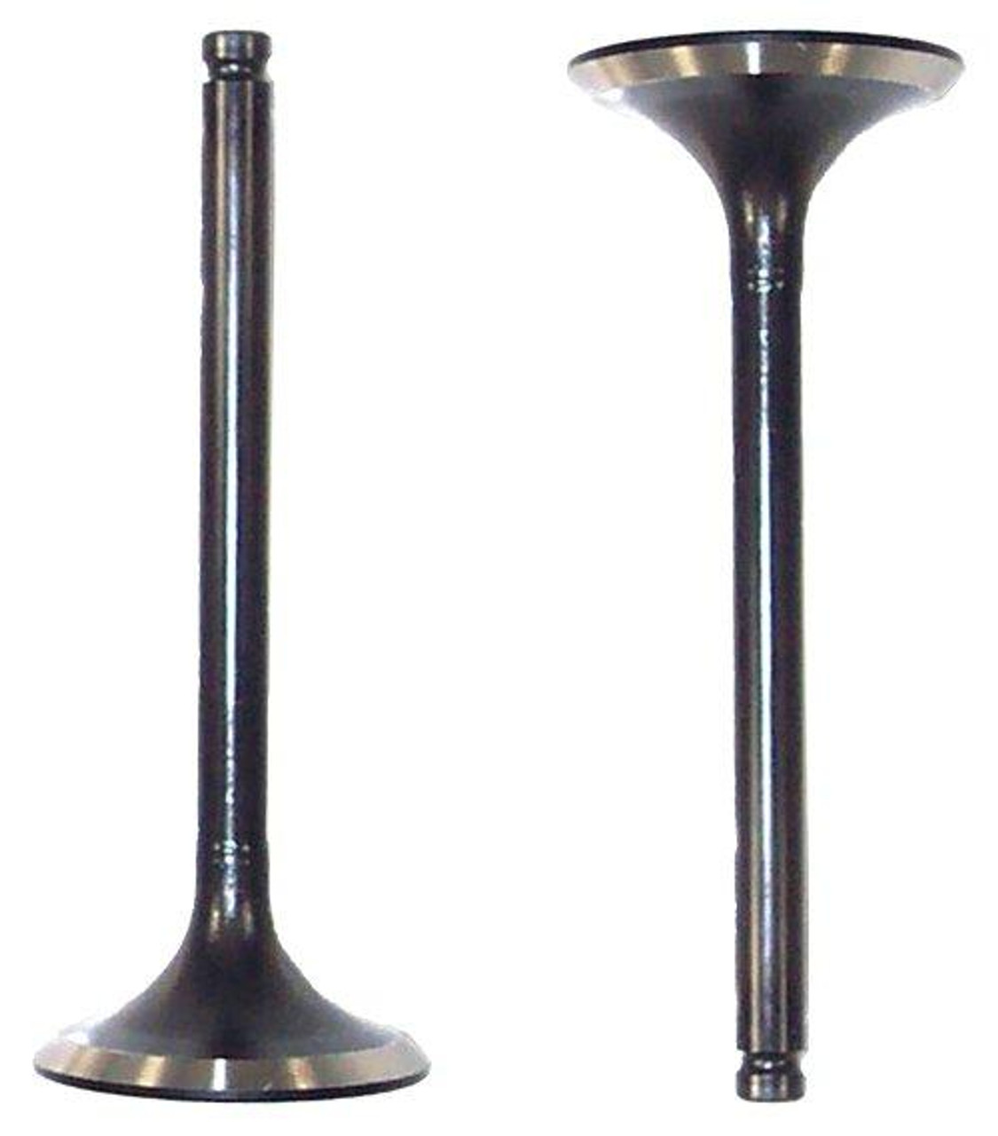 Intake Valve Part # IV967.P