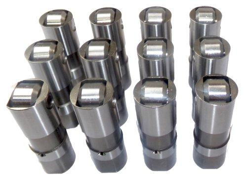 Valve Lifters Set of 12 Part # LFK121107A.P