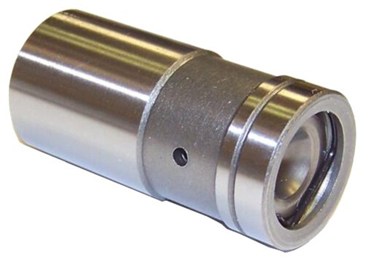Valve Lifter - 1986-1992 Ford 2.9L Part # LFK12421