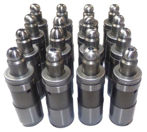 Valve Lifters Set of 16 Part # LFK16107.P