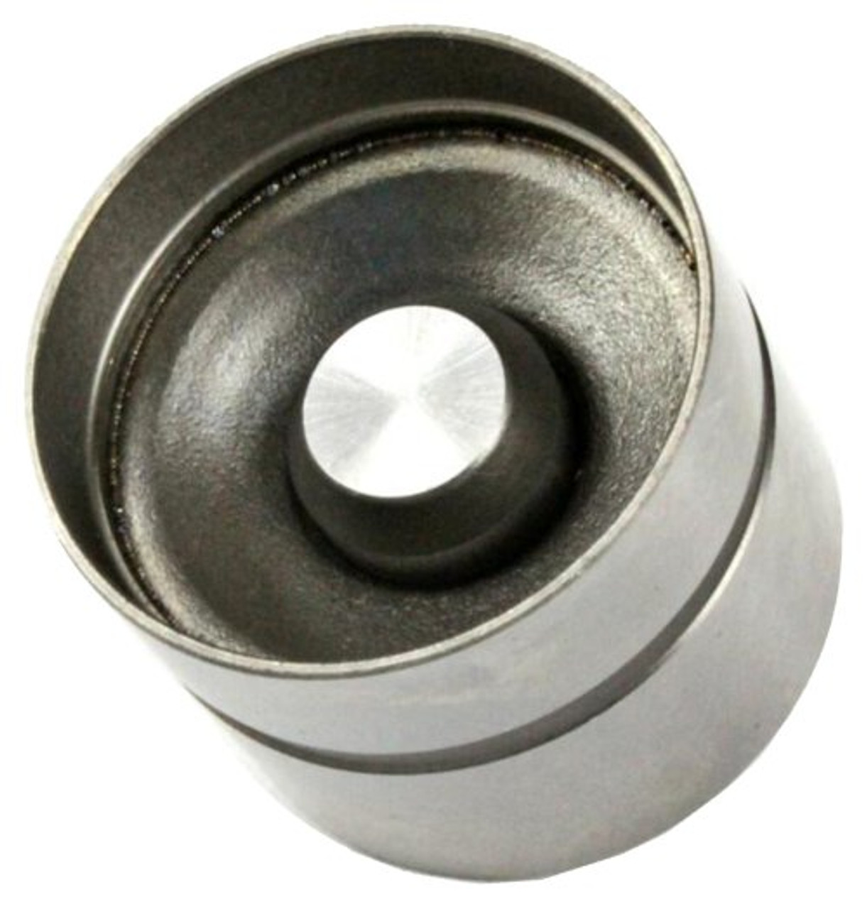 Valve Lifter - 1996-2001 Hyundai 1.8L-2.0L Part # LFK16124