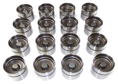 Valve Lifters Set of 16 Part # LFK16427.P