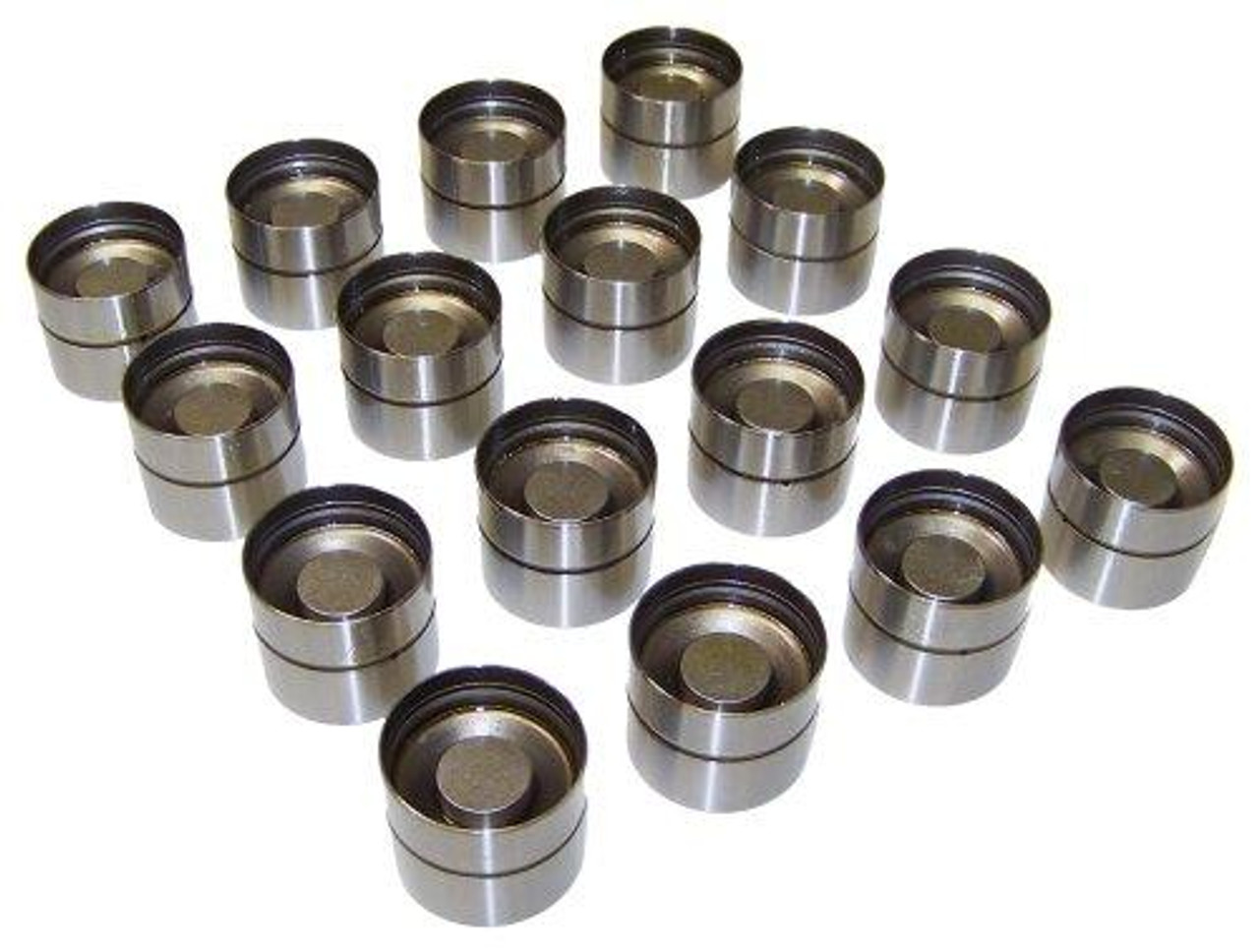 Valve Lifters Set of 16 Part # LFK16510.P
