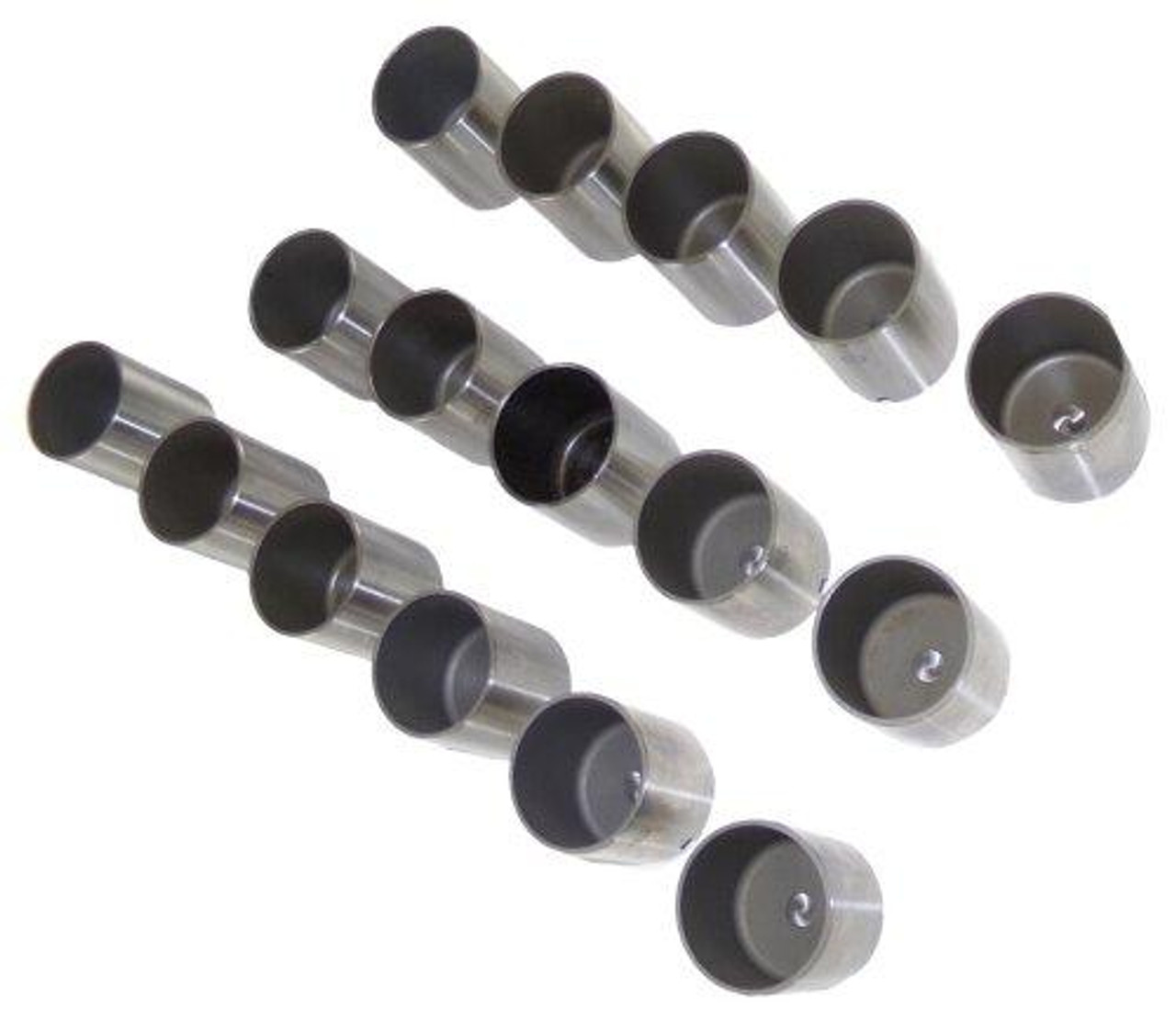 Valve Lifters Set of 16 Part # LFK16624.P