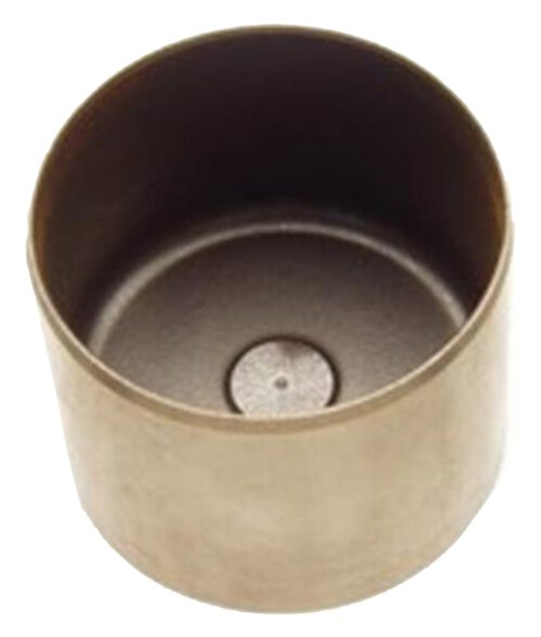 Valve Lifter - 1991-2006 Nissan 1.6L-1.8L Part # LFK16640