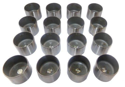 Valve Lifters Set of 16 Part # LFK16920.P