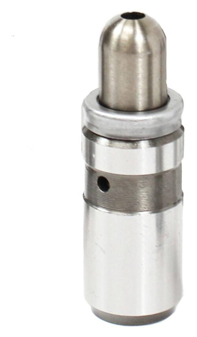 Valve Lifter - 2004-2012 Chevrolet,GMC,Hummer,Isuzu 3.5L-3.7L Part # LFK20312