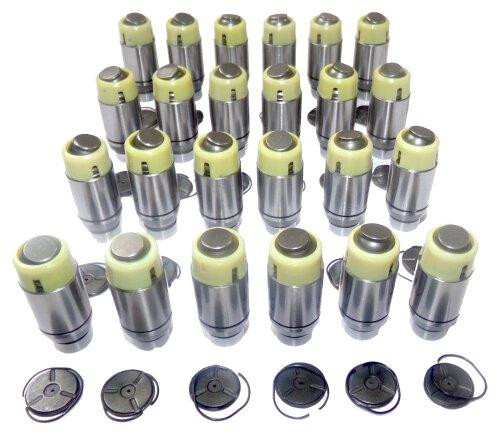Valve Lifters Set of 24 Part # LFK241145.P