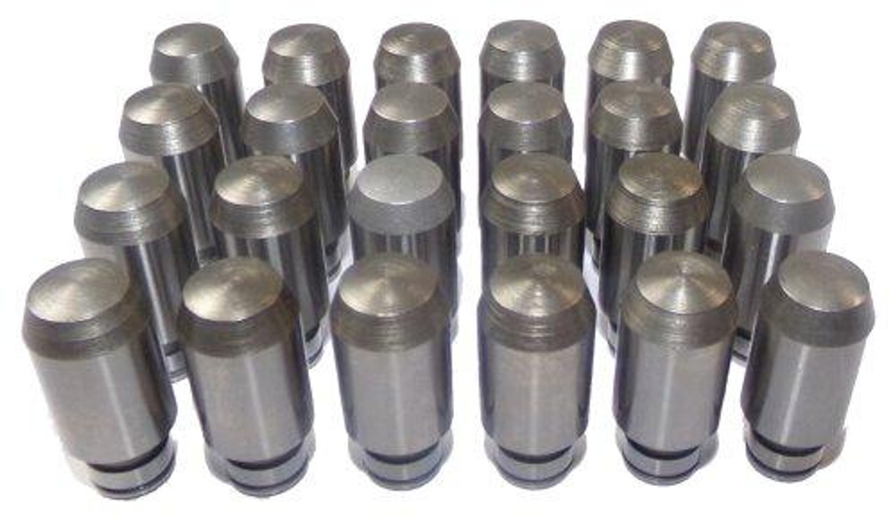 Valve Lifters Set of 24 Part # LFK24282.P