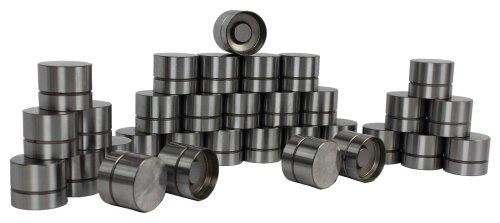 Valve Lifters Set of 32 Part # LFK32311.P
