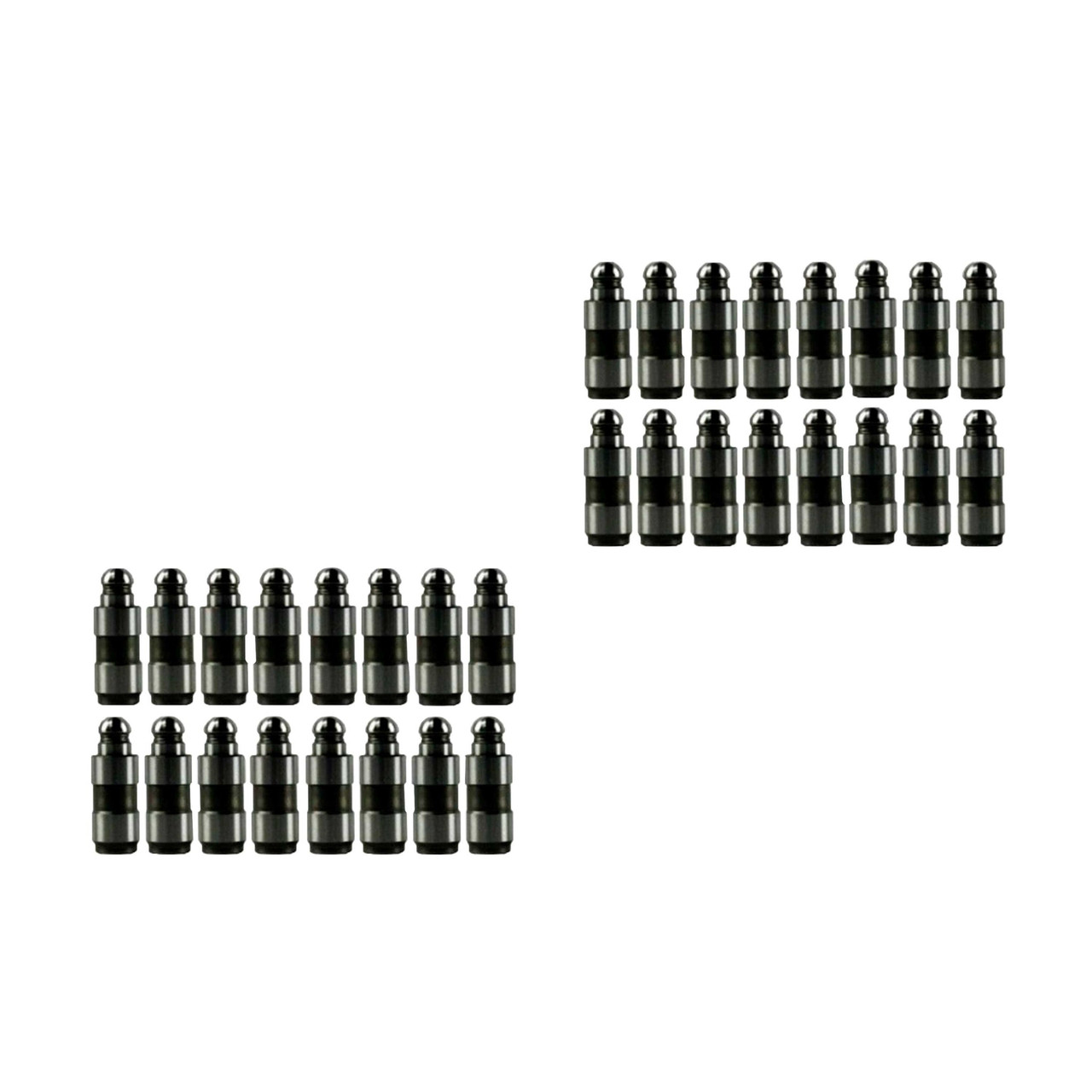 Valve Lifters Set of 32 Part # LFK32802.P