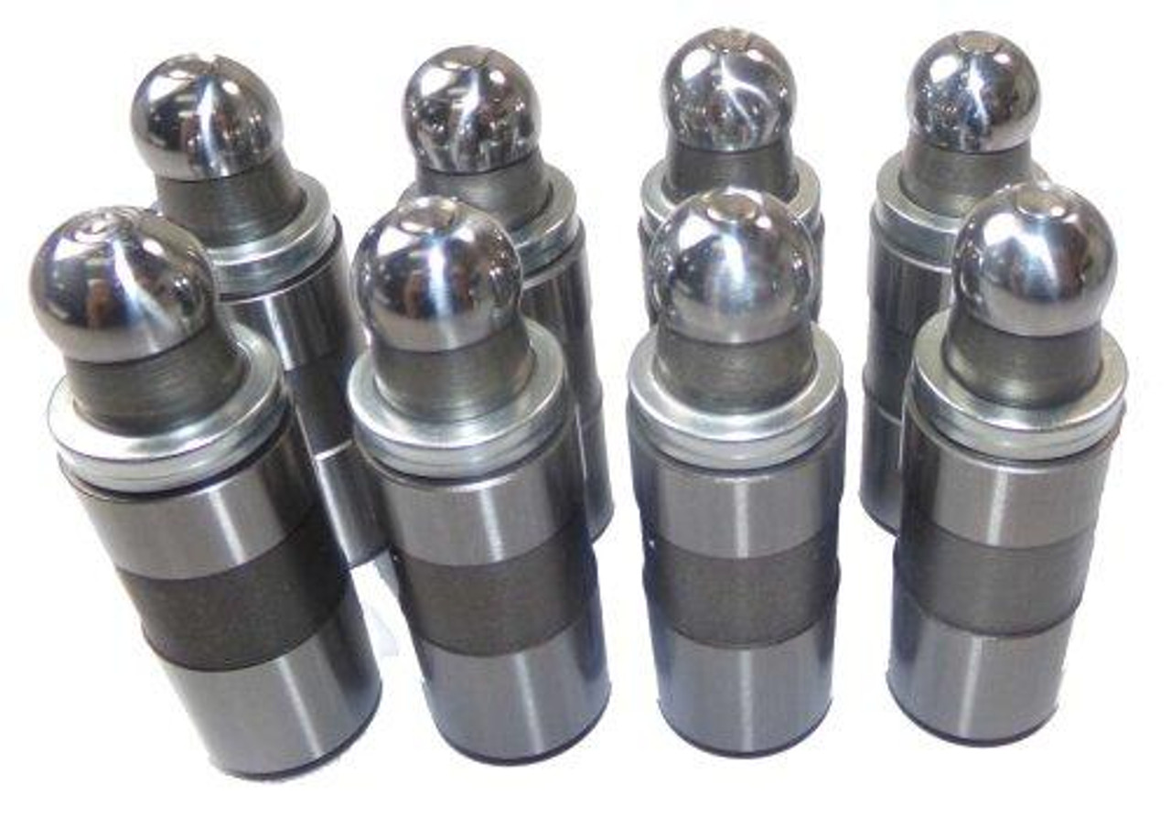 Valve Lifters Set of 8 Part # LFK83149.P