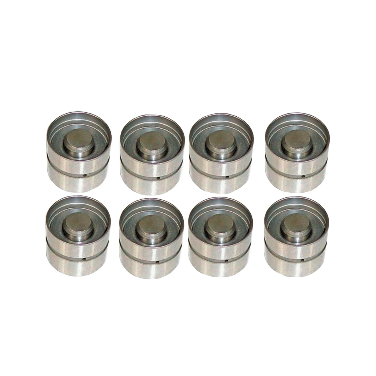 Valve Lifters Set of 8 Part # LFK8630.P