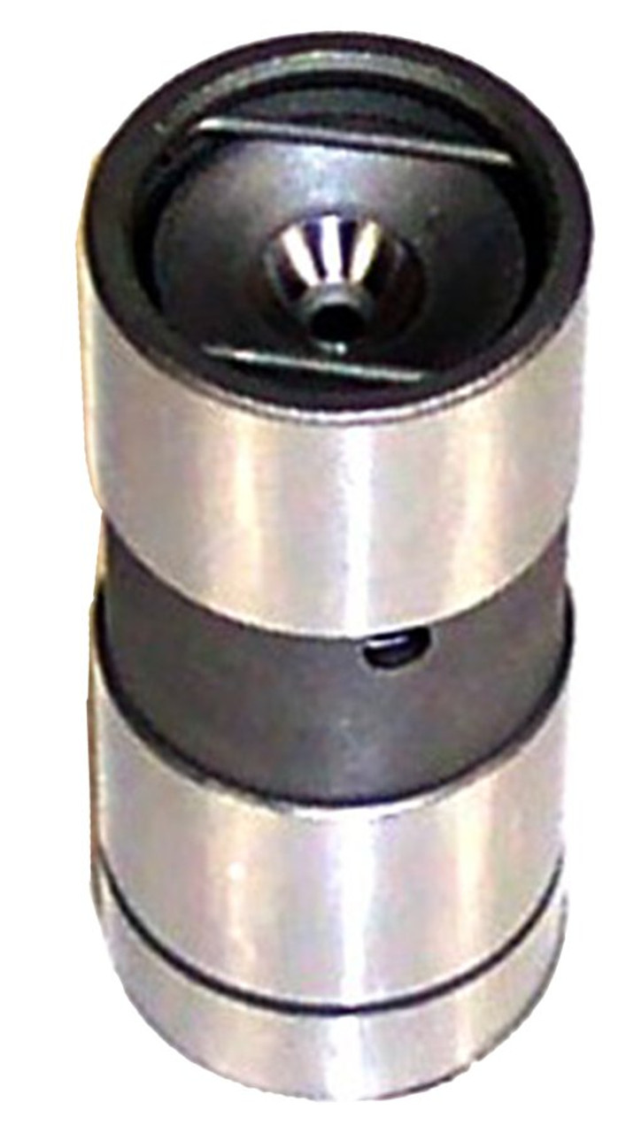 Valve Lifter - 1984-1989 Toyota 2.0L-2.2L Part # LFK8937