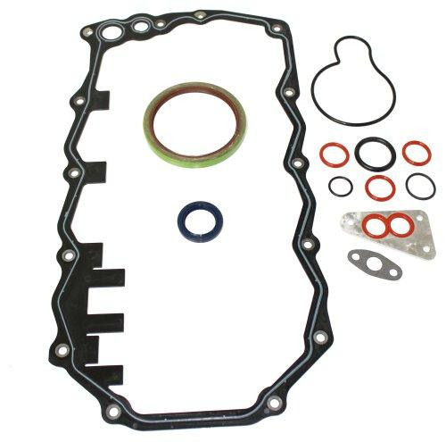 Lower Gasket Set Part # LGS1013.P