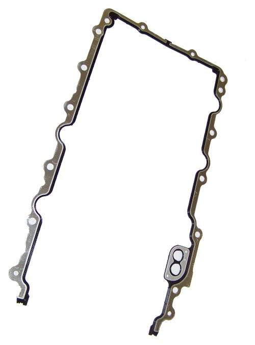 Lower Gasket Set LGS1116 - 2005-2008 - Chrysler, Dodge - 2.7L