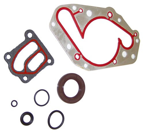 Lower Gasket Set Part # LGS1116.P