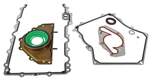 Lower Gasket Set Part # LGS1116A.P
