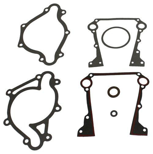 Lower Gasket Set Part # LGS1140.P