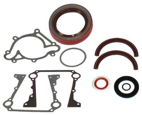 Lower Gasket Set Part # LGS1142.P