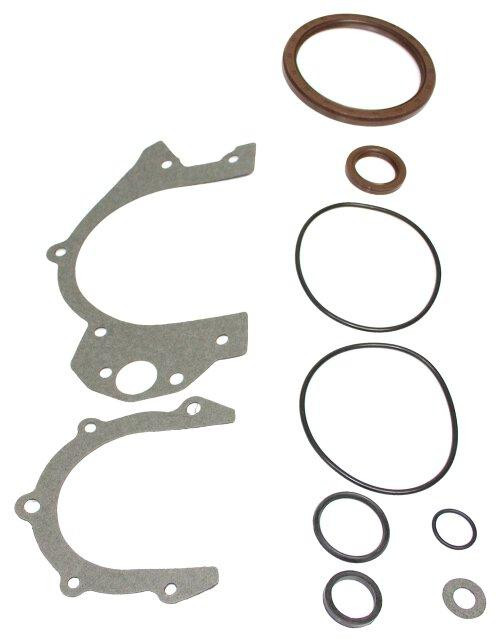 Lower Gasket Set Part # LGS1145.P