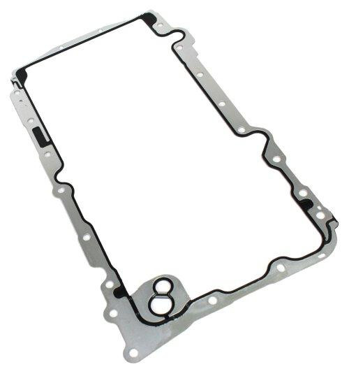 Lower Gasket Set Part # LGS1150.P