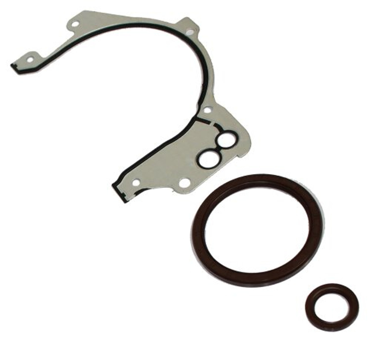 Conversion Gasket Set - 2005-2006 Chrysler 3.5L Part # LGS1152