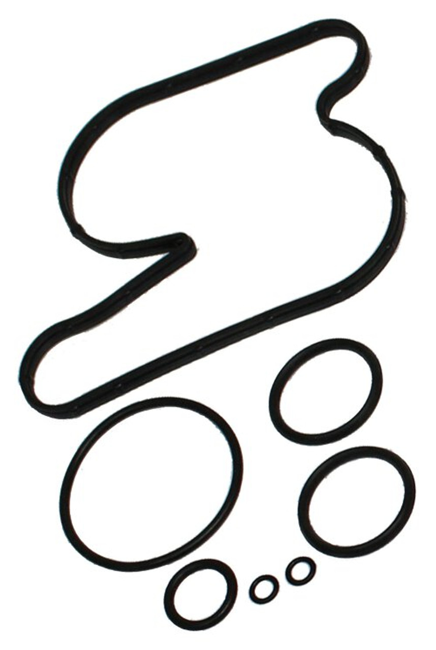 Conversion Gasket Set - 2005-2006 Chrysler 3.5L Part # LGS1152