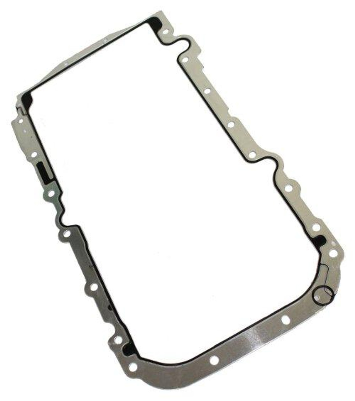 Lower Gasket Set Part # LGS1152.P