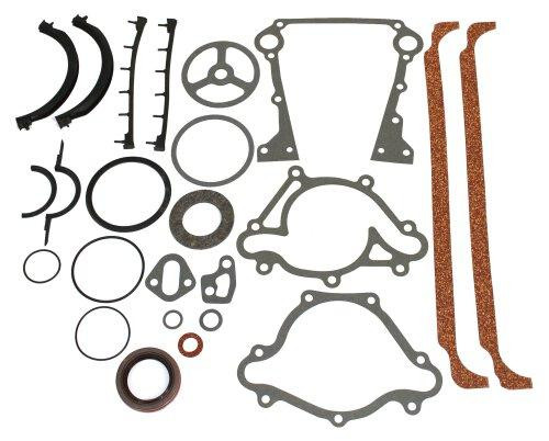Lower Gasket Set Part # LGS1153.P