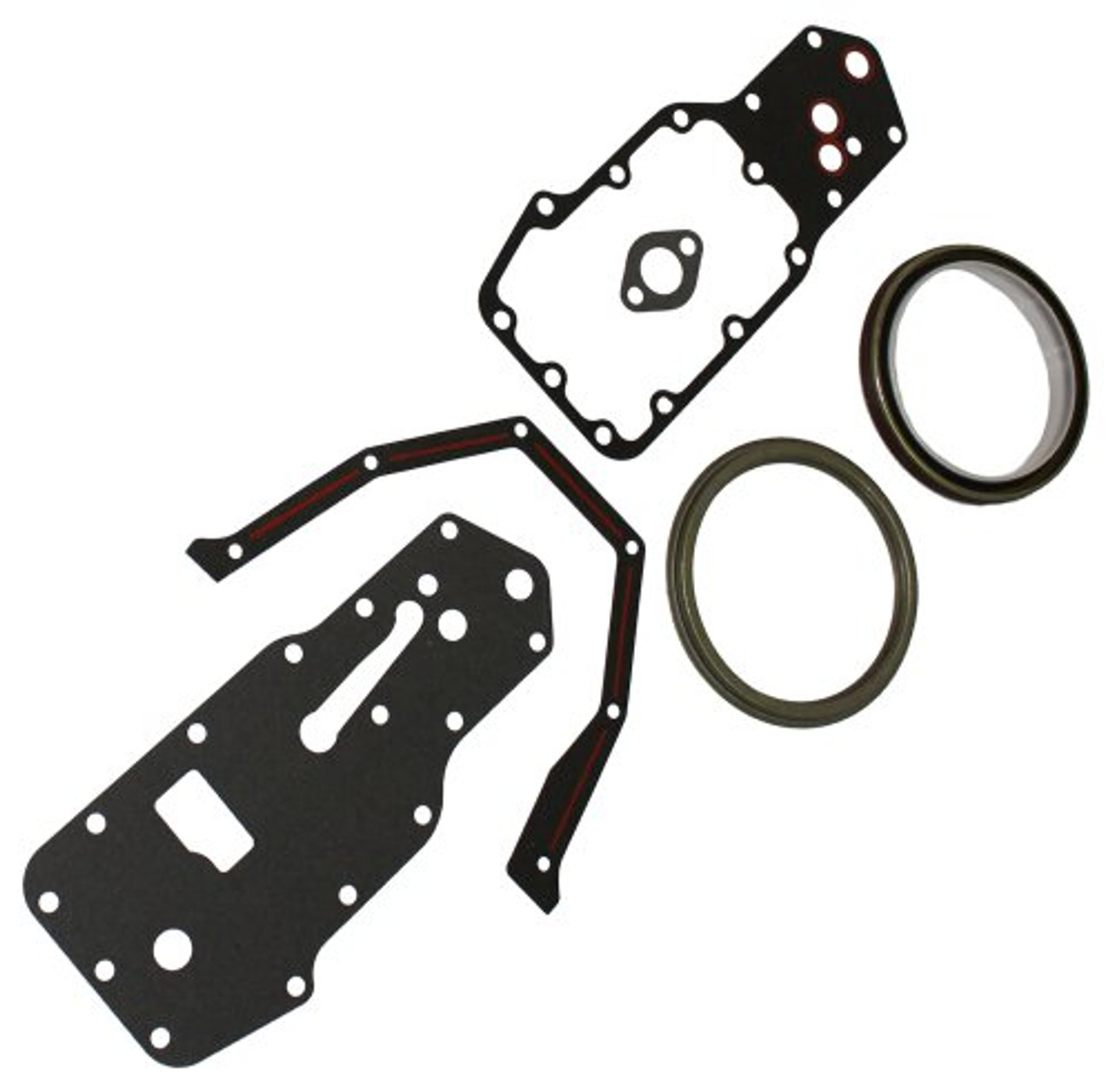 Lower Gasket Set Part # LGS1165.P