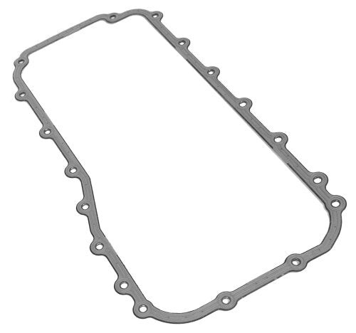 Lower Gasket Set LGS1168 - 2007-2008 - Jeep - 3.8L