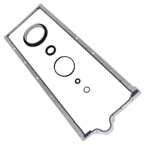 Lower Gasket Set Part # LGS1183.P
