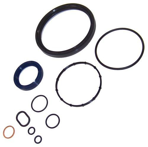 Lower Gasket Set Part # LGS3120.P