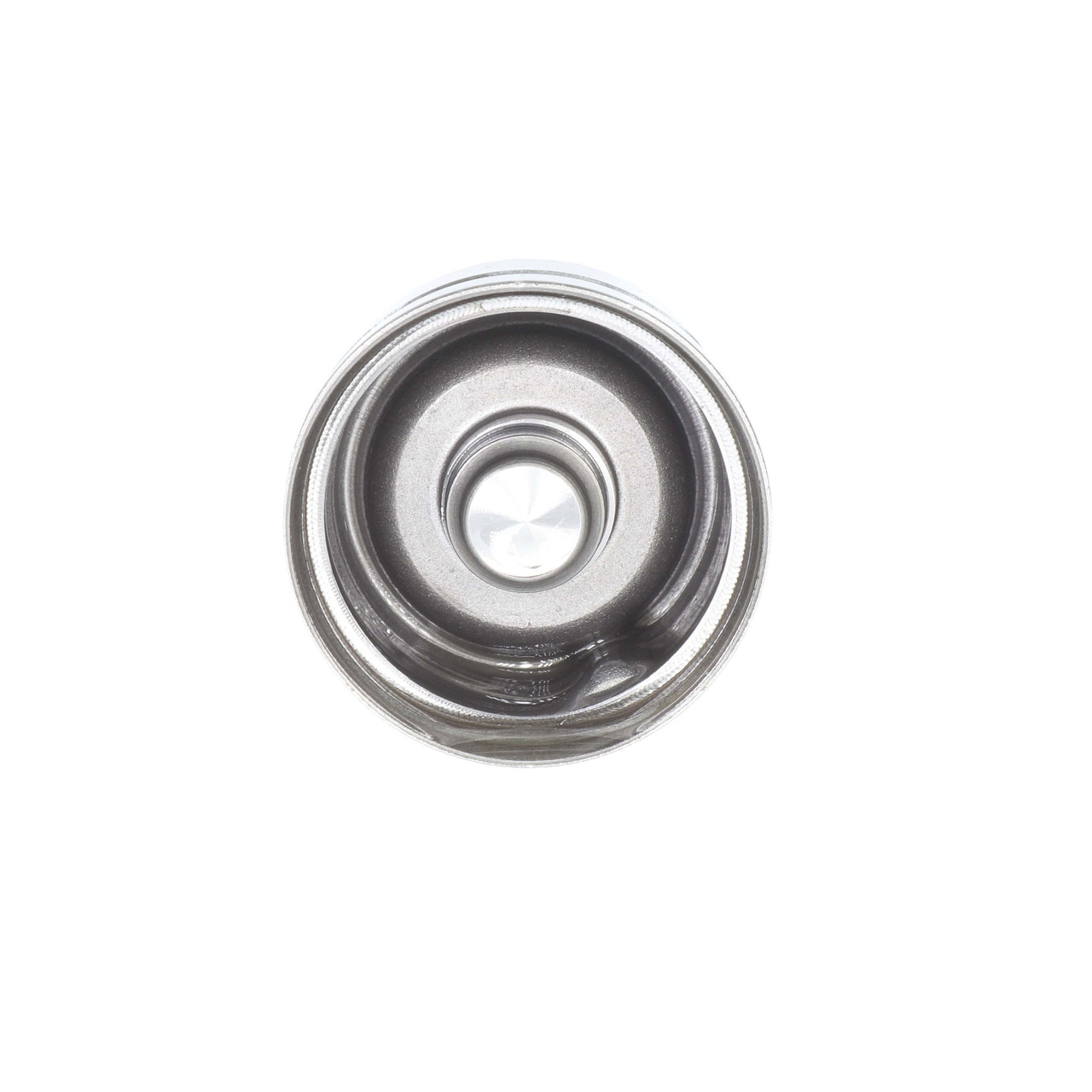 Valve Lifter - 2002-2006 Dodge,Freightliner 2.7L Part # LIF1172