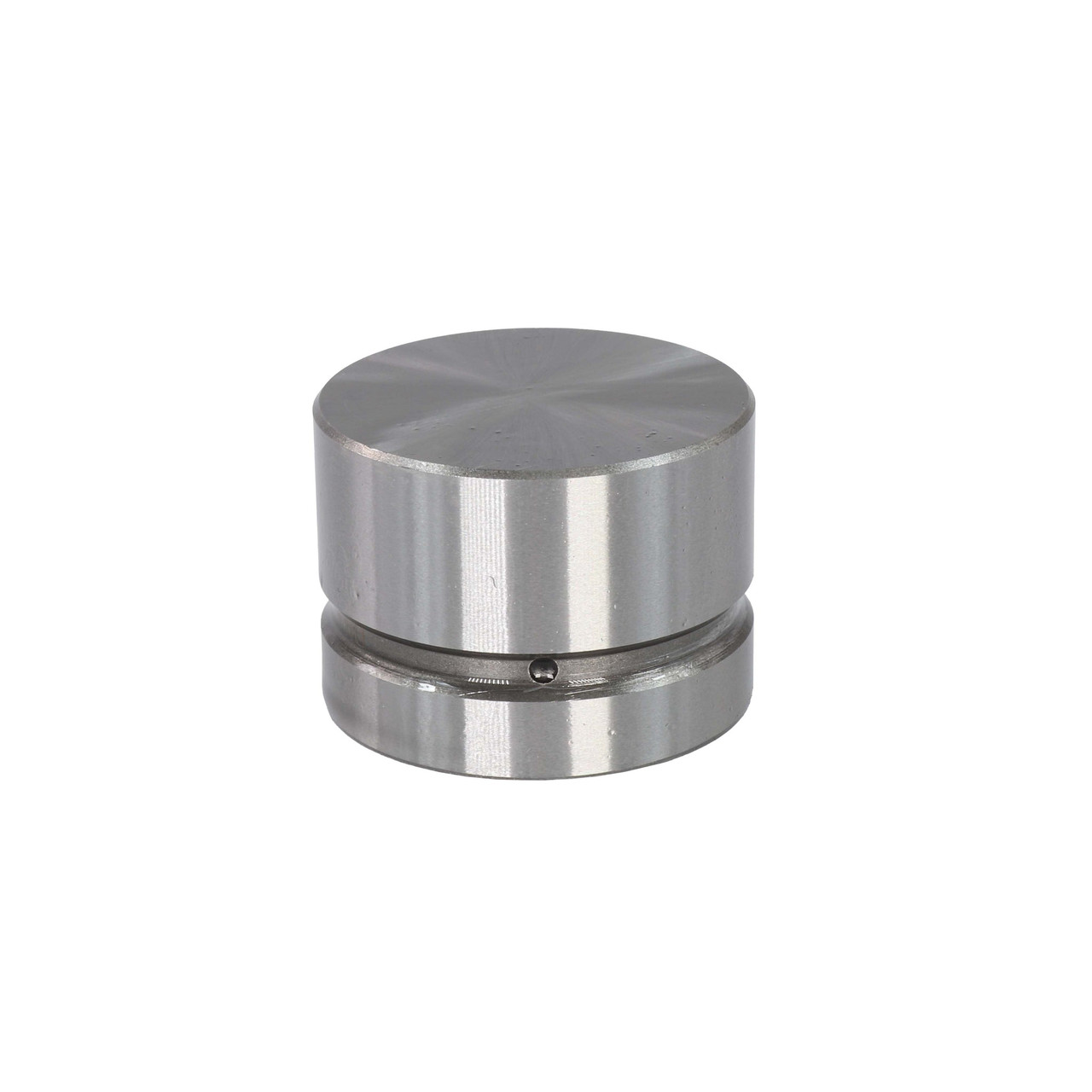 Valve Lifter Part # LIF1172.P