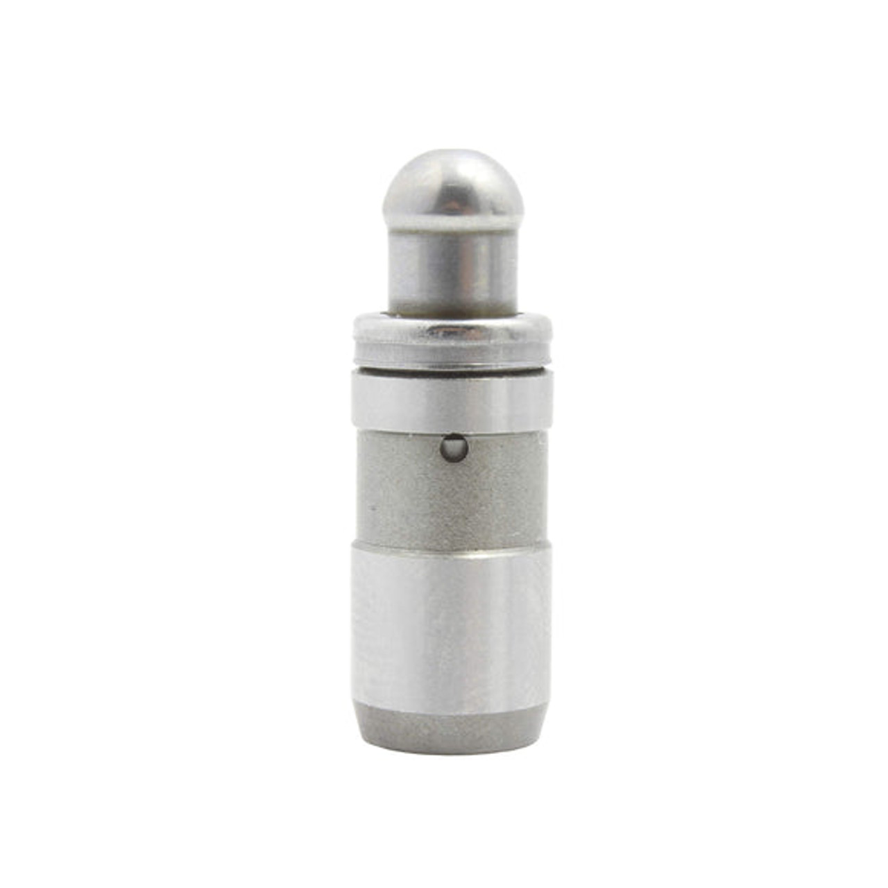 Valve Lifter Part # LIF193.P
