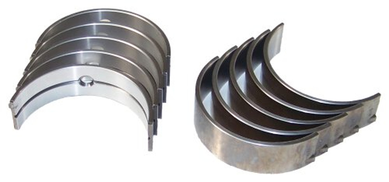 Main Bearings Set Part # MB1100.P