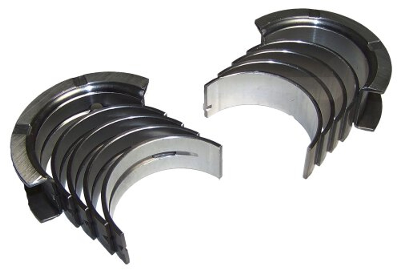 Main Bearings Set Part # MB1123.P