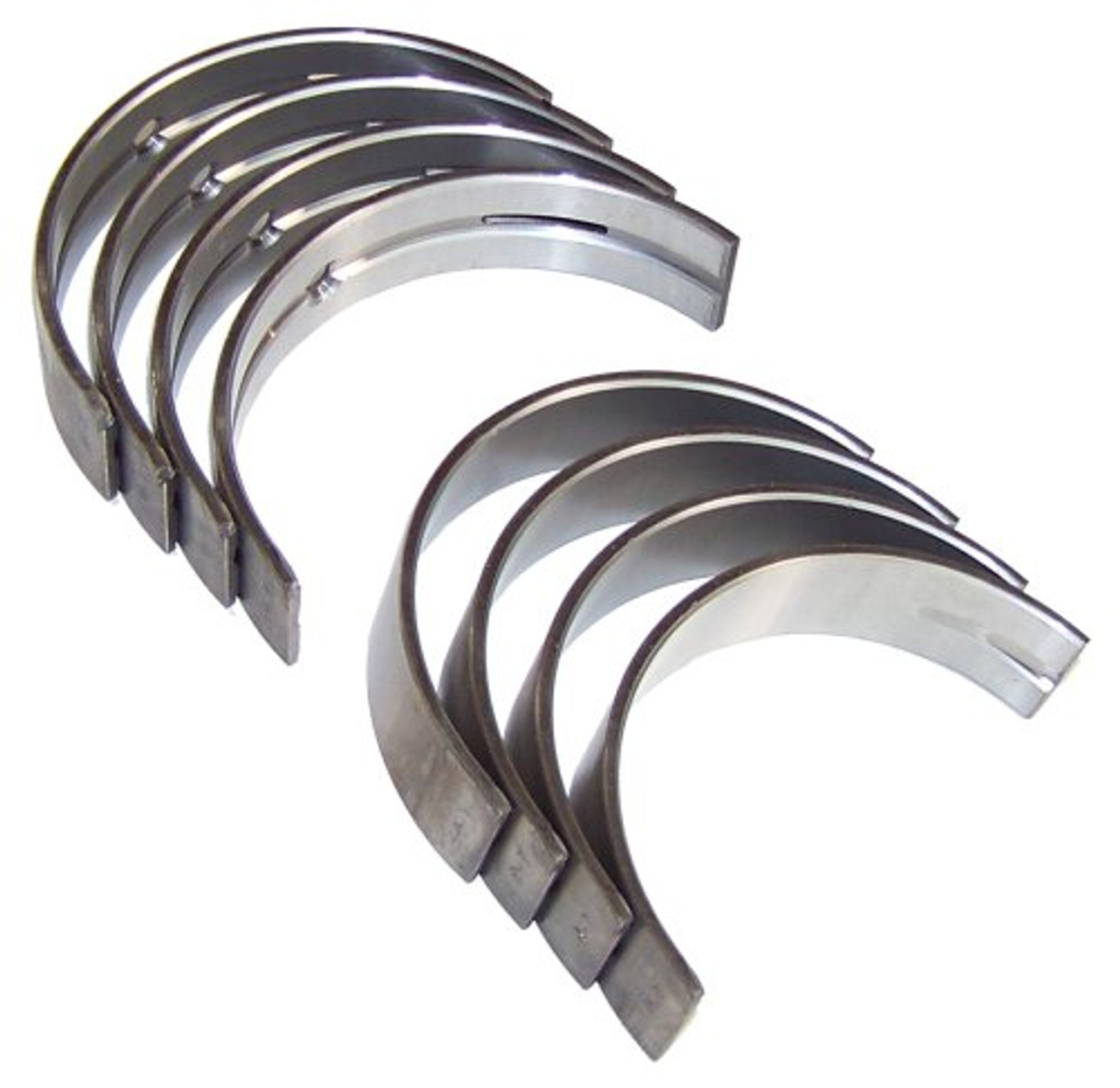 Main Bearings Set Part # MB132.P