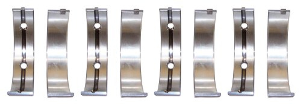 Main Bearings Set Part # MB143.P