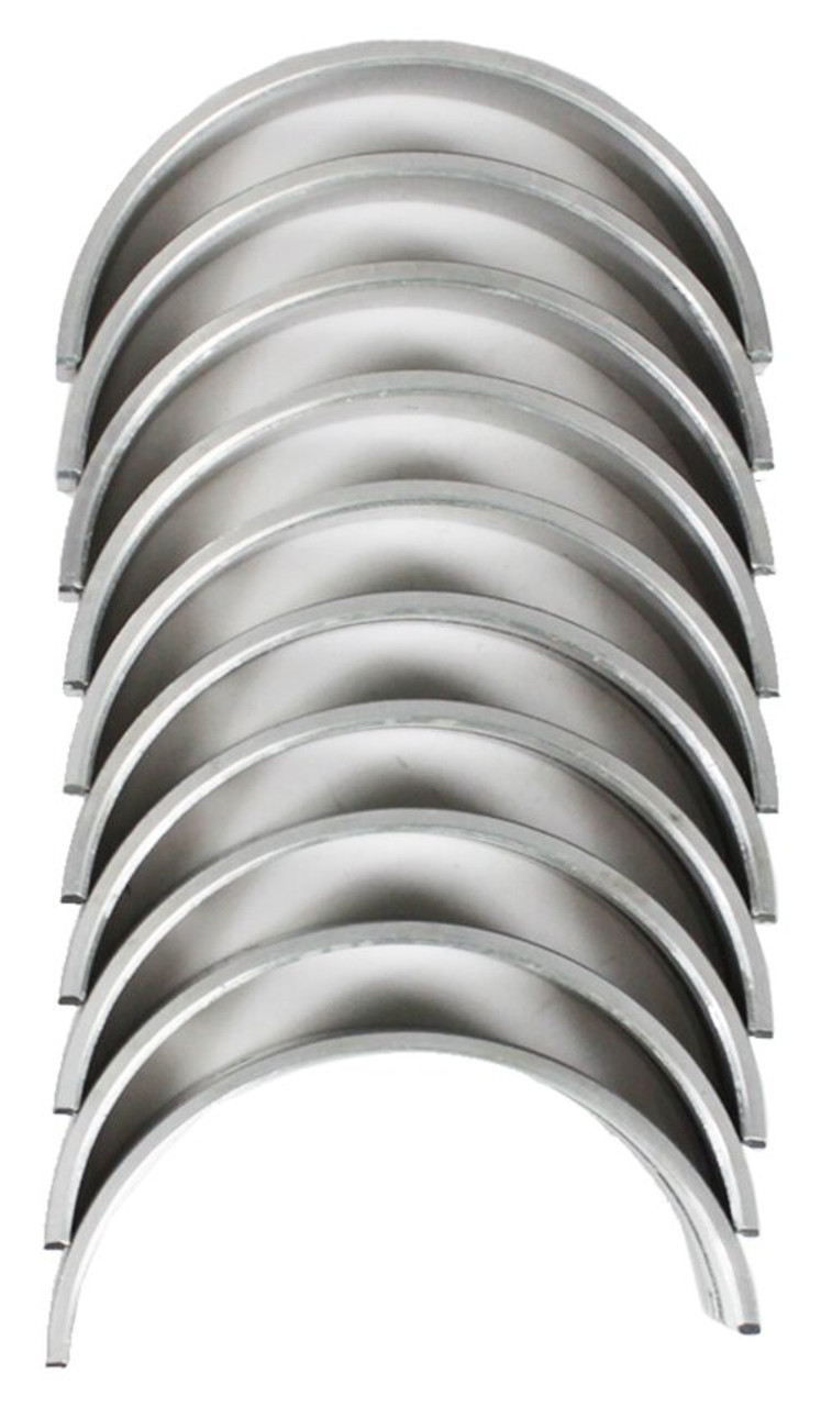 Main Bearings Set Part # MB190.P
