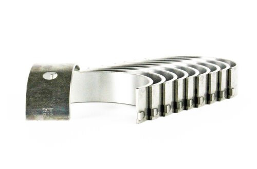 Main Bearings Set Part # MB305.P