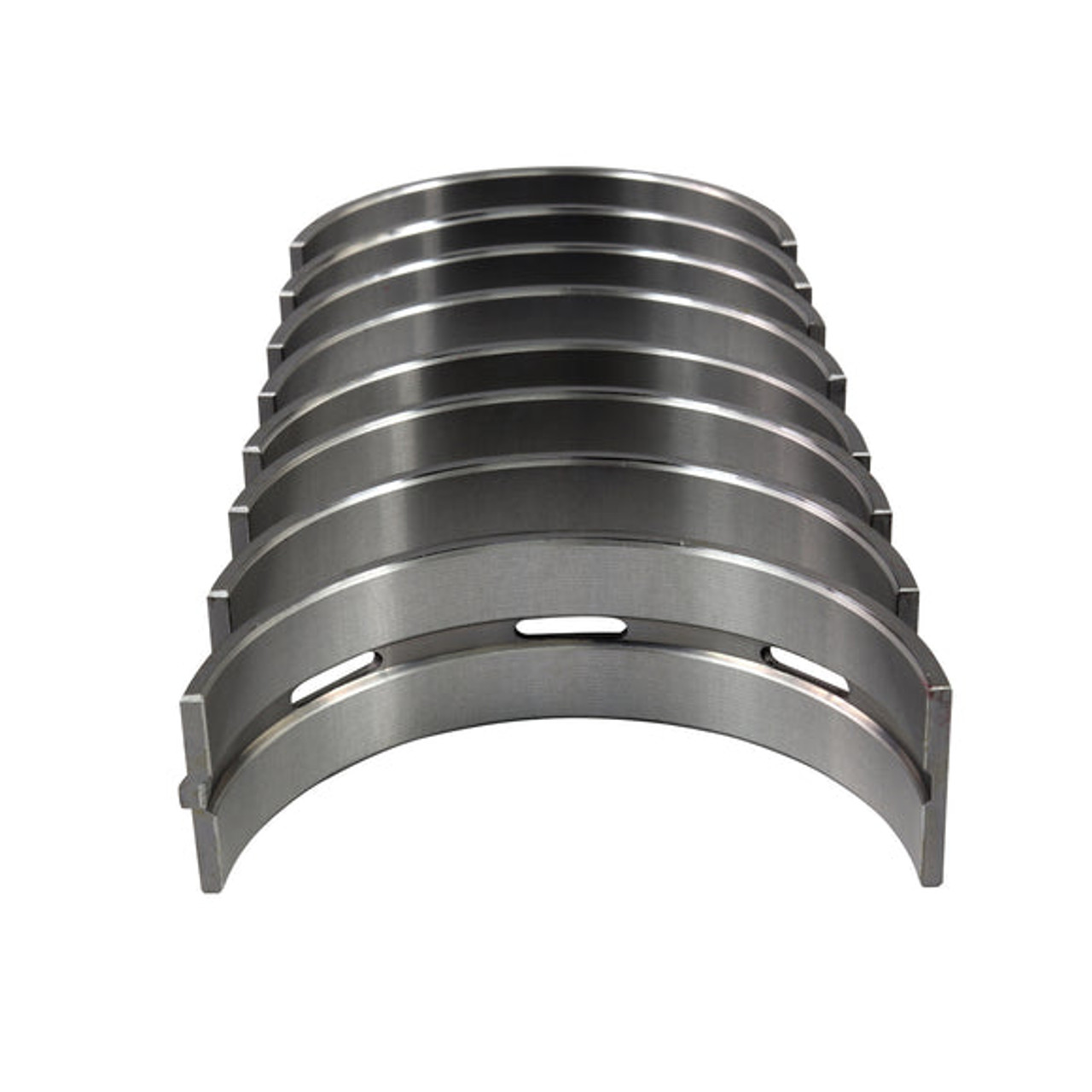 Main Bearings Set Part # MB4198W.P