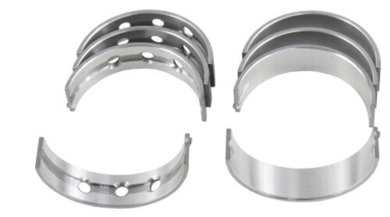 Main Bearings Set Part # MB523.P