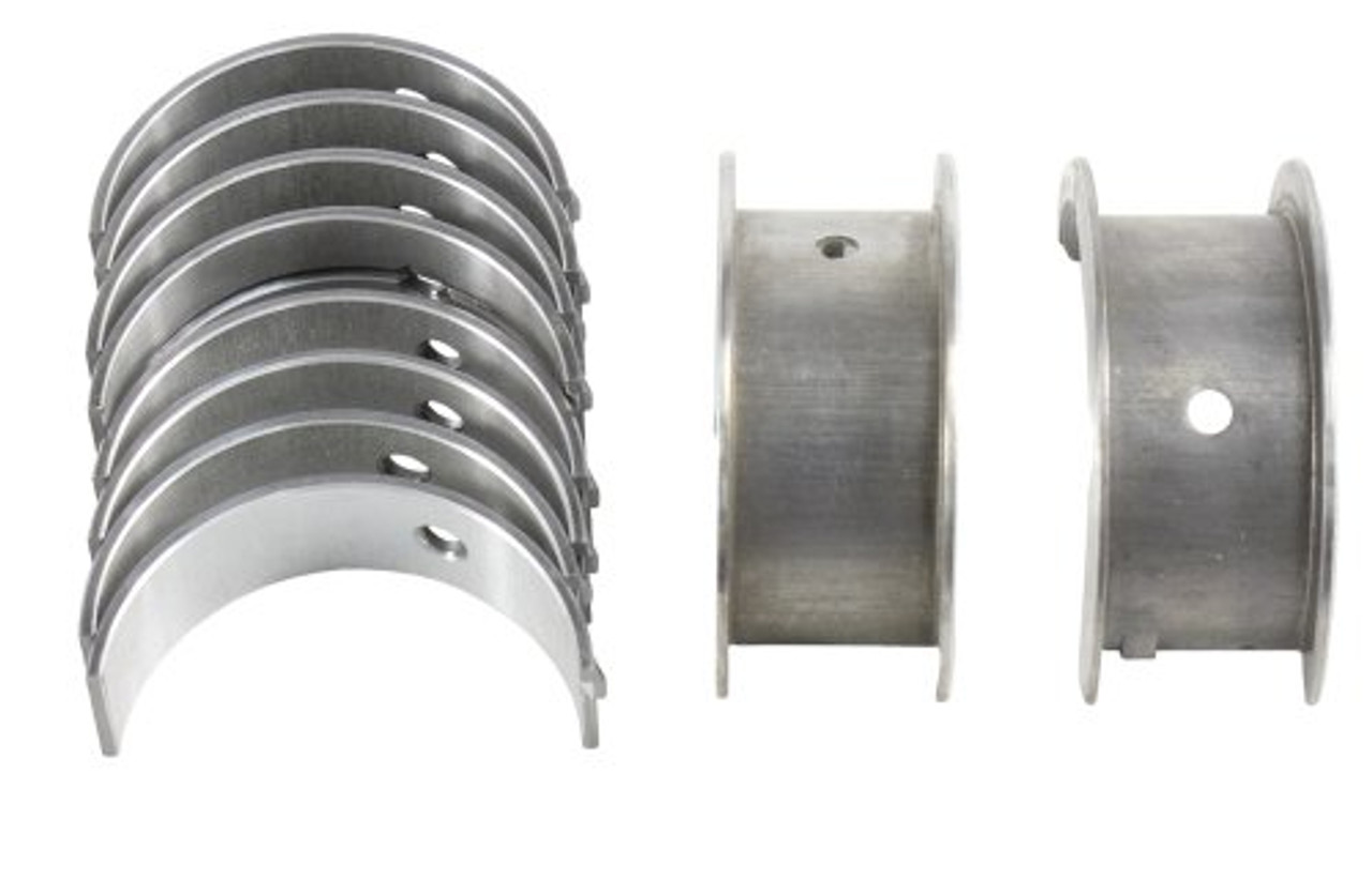 Main Bearings Set Part # MB600.P