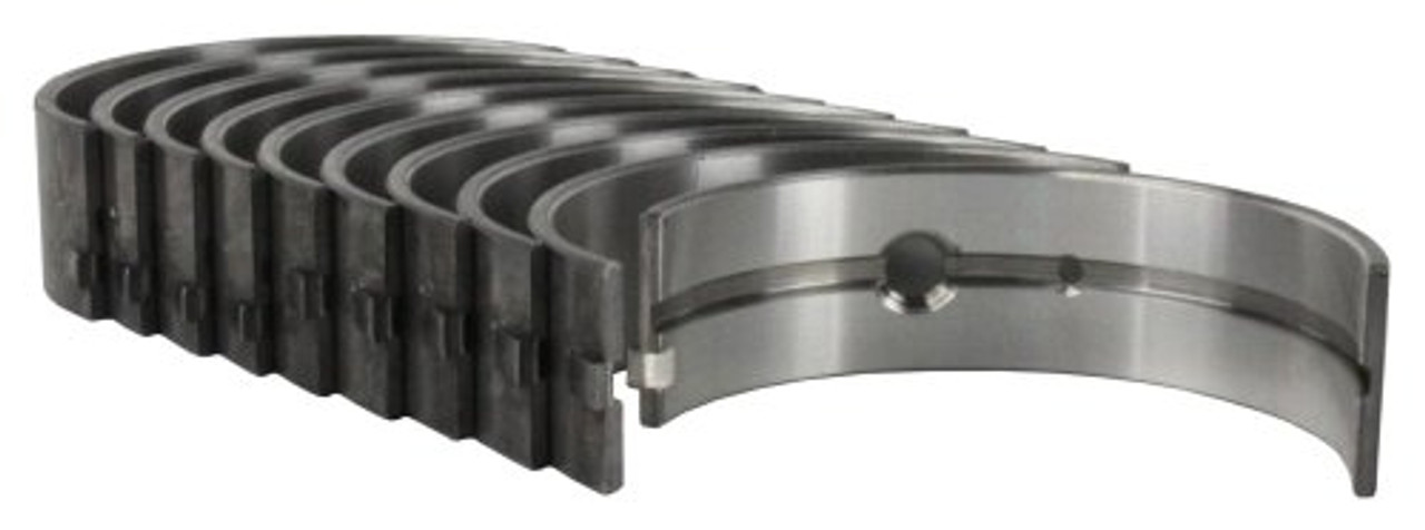 Crankshaft Main Bearing Set - 1989-2006 Nissan 1.6L-1.8L (Oversizes Available) Part # MB609
