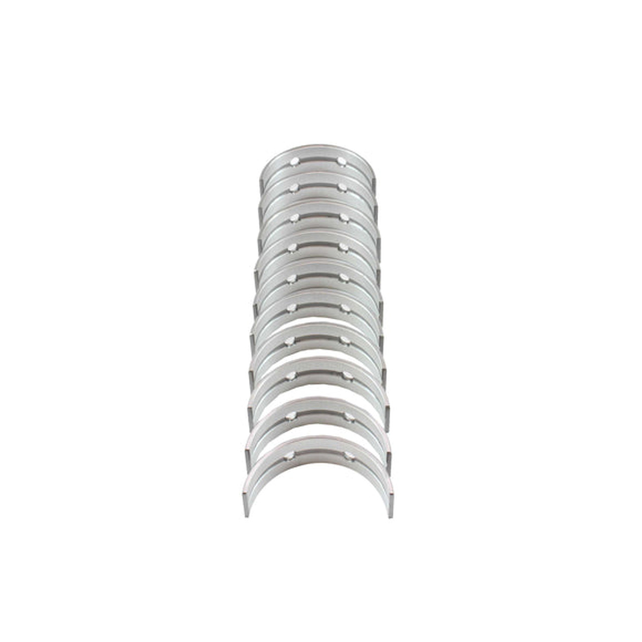Main Bearings Set Part # MB674.P