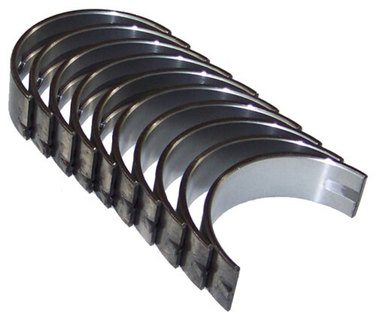 Main Bearings Set Part # MB903.P